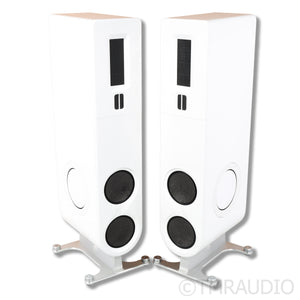 PS Audio Aspen FR20 Floorstanding Speakers