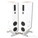 PS Audio Aspen FR20 Floorstanding Speakers
