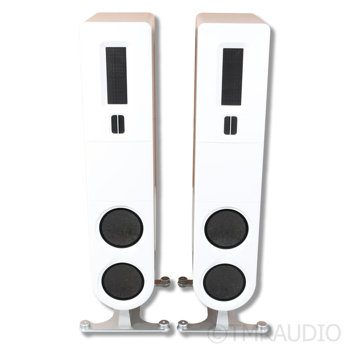 PS Audio Aspen FR20 Floorstanding Speakers