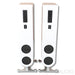 PS Audio Aspen FR20 Floorstanding Speakers