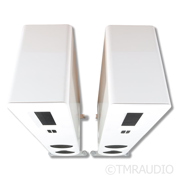 PS Audio Aspen FR20 Floorstanding Speakers