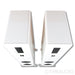 PS Audio Aspen FR20 Floorstanding Speakers