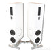 PS Audio Aspen FR20 Floorstanding Speakers