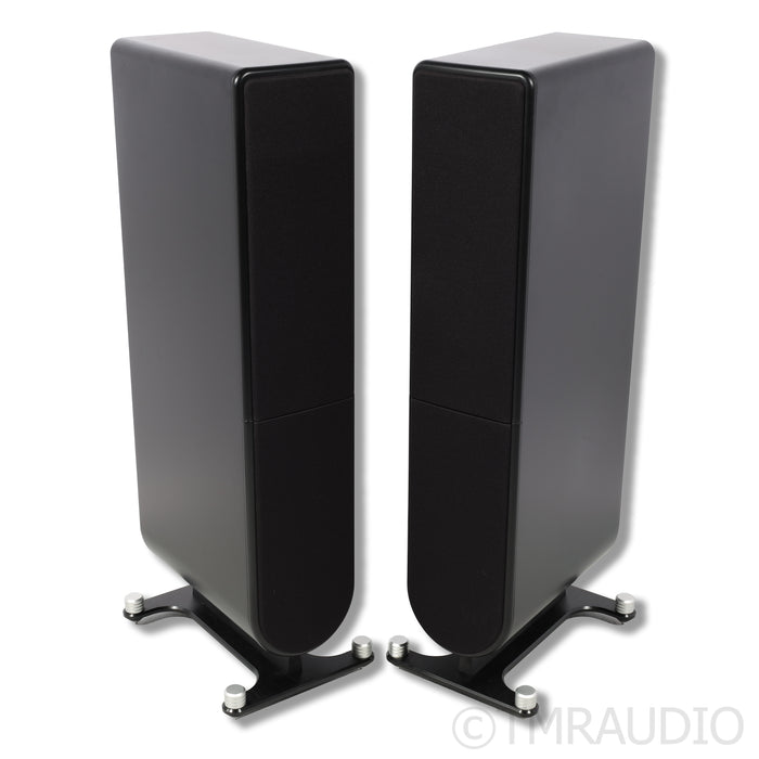 PS Audio Aspen FR10 Floorstanding Speakers