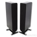 PS Audio Aspen FR10 Floorstanding Speakers