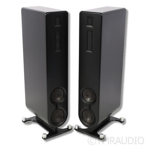 PS Audio Aspen FR10 Floorstanding Speakers