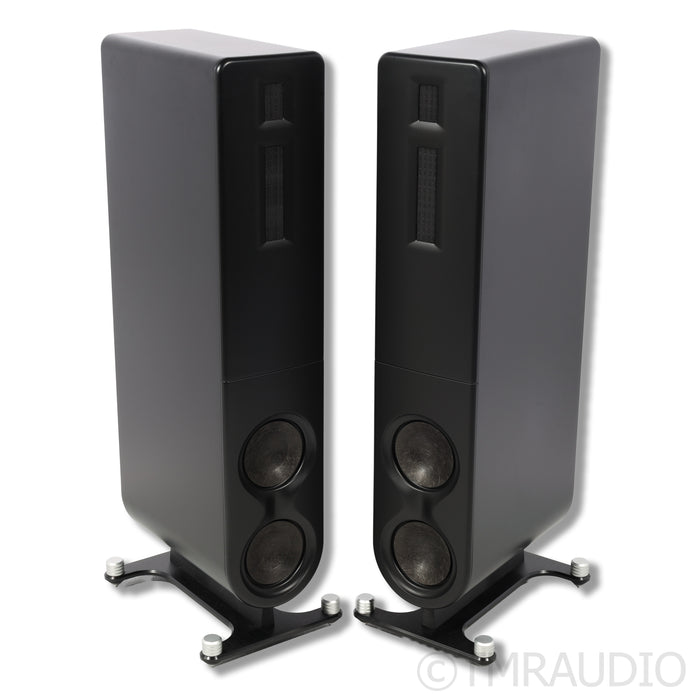PS Audio Aspen FR10 Floorstanding Speakers