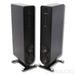 PS Audio Aspen FR10 Floorstanding Speakers