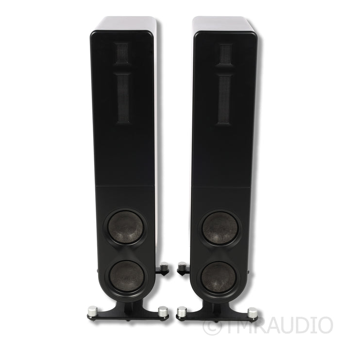 PS Audio Aspen FR10 Floorstanding Speakers