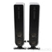 PS Audio Aspen FR10 Floorstanding Speakers