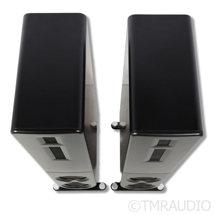 PS Audio Aspen FR10 Floorstanding Speakers