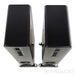 PS Audio Aspen FR10 Floorstanding Speakers