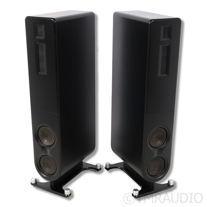 PS Audio Aspen FR10 Floorstanding Speakers