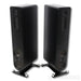 PS Audio Aspen FR10 Floorstanding Speakers