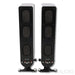 PS Audio Aspen FR10 Floorstanding Speakers