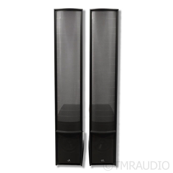 Martin Logan Masterpiece Classic ESL 9 Floorstanding Speakers