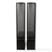 Martin Logan Masterpiece Classic ESL 9 Floorstanding Speakers