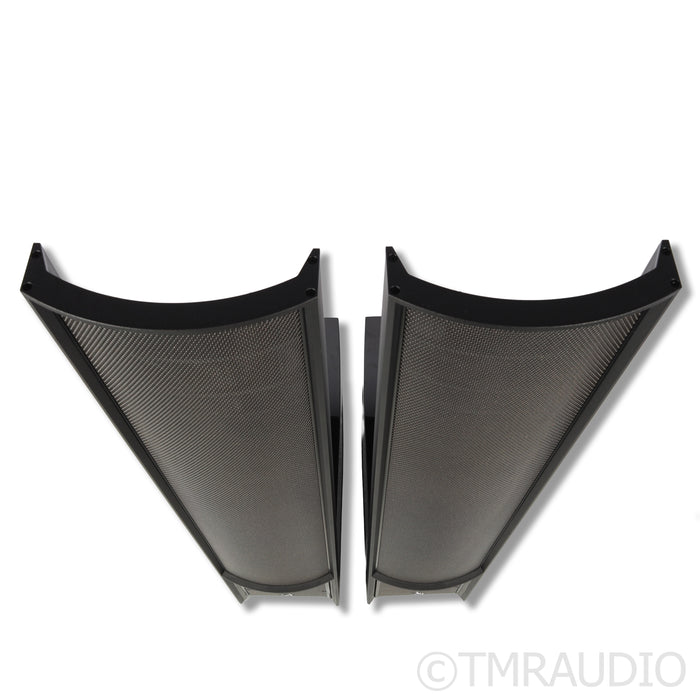 Martin Logan Masterpiece Classic ESL 9 Floorstanding Speakers