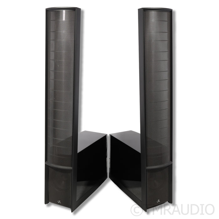 Martin Logan Masterpiece Classic ESL 9 Floorstanding Speakers