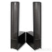 Martin Logan Masterpiece Classic ESL 9 Floorstanding Speakers