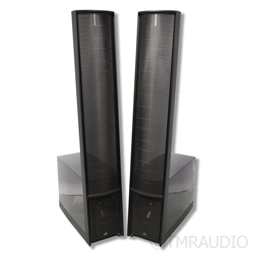 Martin Logan Masterpiece Classic ESL 9 Floorstanding Speakers