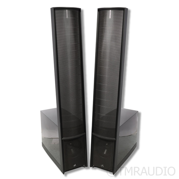 Martin Logan Masterpiece Classic ESL 9 Floorstanding Speakers