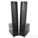 Martin Logan Masterpiece Classic ESL 9 Floorstanding Speakers