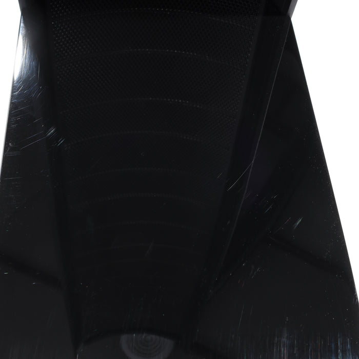 Martin Logan Masterpiece Classic ESL 9 Floorstanding Speakers