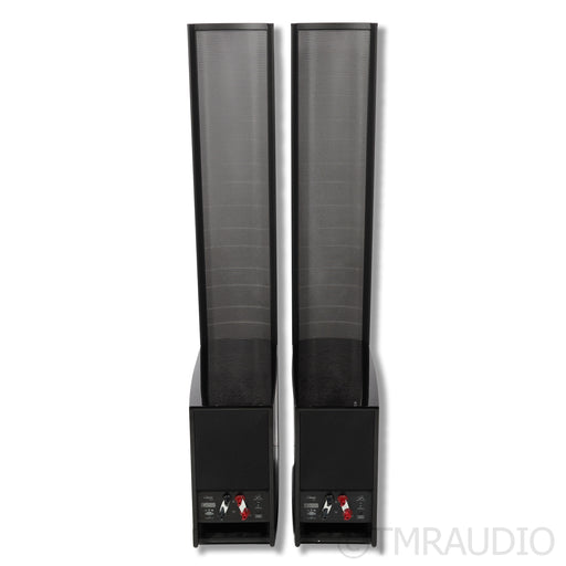 Martin Logan Masterpiece Classic ESL 9 Floorstanding Speakers