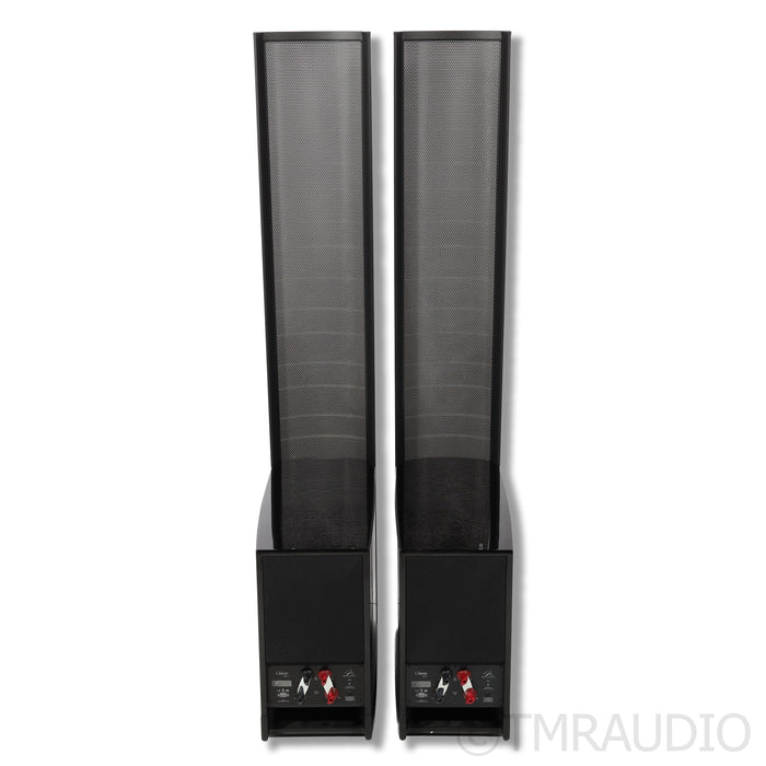 Martin Logan Masterpiece Classic ESL 9 Floorstanding Speakers