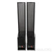 Martin Logan Masterpiece Classic ESL 9 Floorstanding Speakers