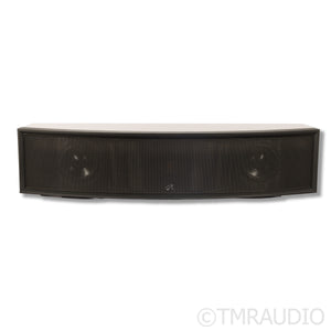 Martin Logan Focus ESL C18 Center Channel Speaker