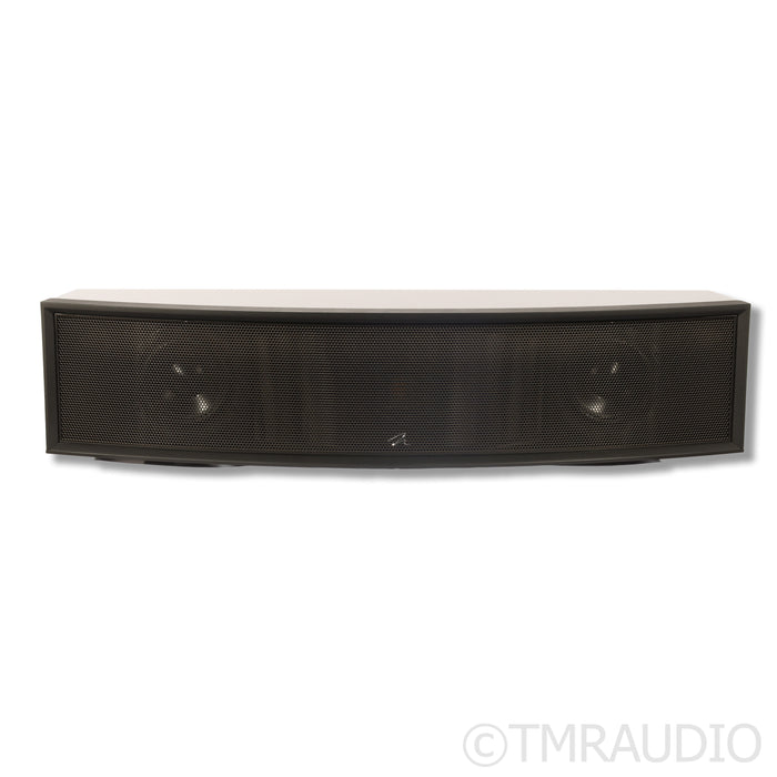 Martin Logan Focus ESL C18 Center Channel Speaker