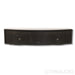 Martin Logan Focus ESL C18 Center Channel Speaker