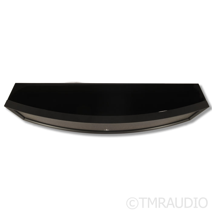 Martin Logan Focus ESL C18 Center Channel Speaker