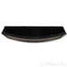 Martin Logan Focus ESL C18 Center Channel Speaker