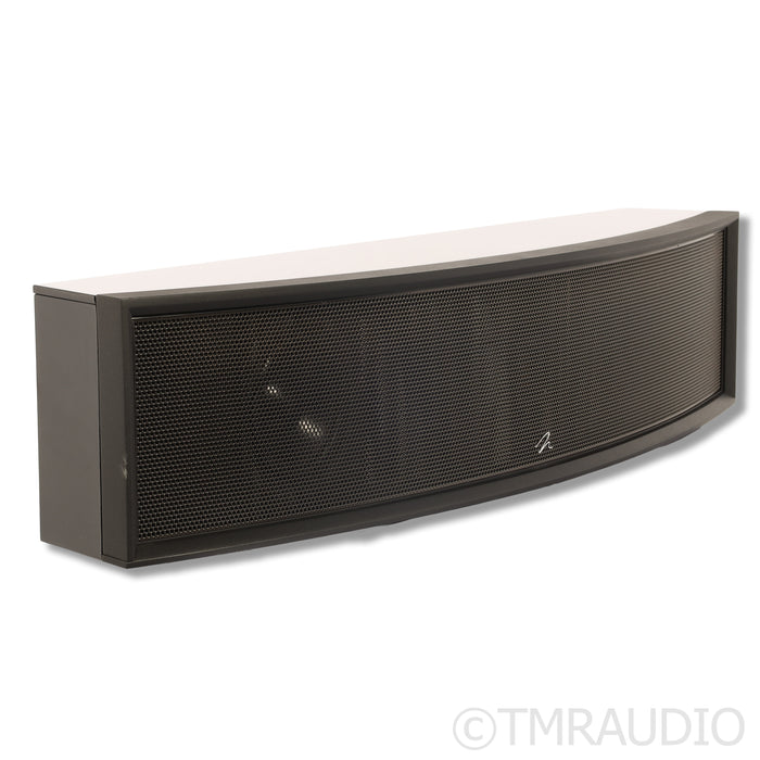 Martin Logan Focus ESL C18 Center Channel Speaker