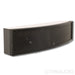 Martin Logan Focus ESL C18 Center Channel Speaker