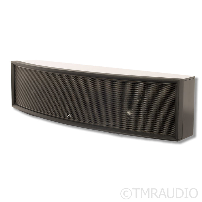 Martin Logan Focus ESL C18 Center Channel Speaker