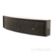 Martin Logan Focus ESL C18 Center Channel Speaker