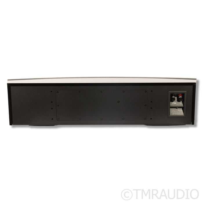 Martin Logan Focus ESL C18 Center Channel Speaker