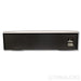 Martin Logan Focus ESL C18 Center Channel Speaker