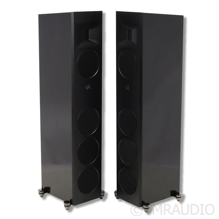 Martin Logan Motion XT F100 Floorstanding Speakers