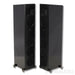 Martin Logan Motion XT F100 Floorstanding Speakers