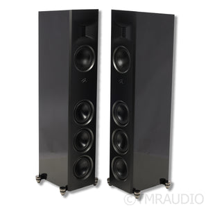 Martin Logan Motion XT F100 Floorstanding Speakers