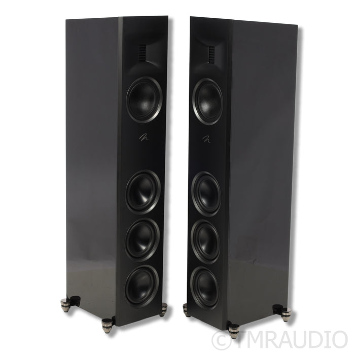 Martin Logan Motion XT F100 Floorstanding Speakers