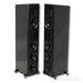 Martin Logan Motion XT F100 Floorstanding Speakers