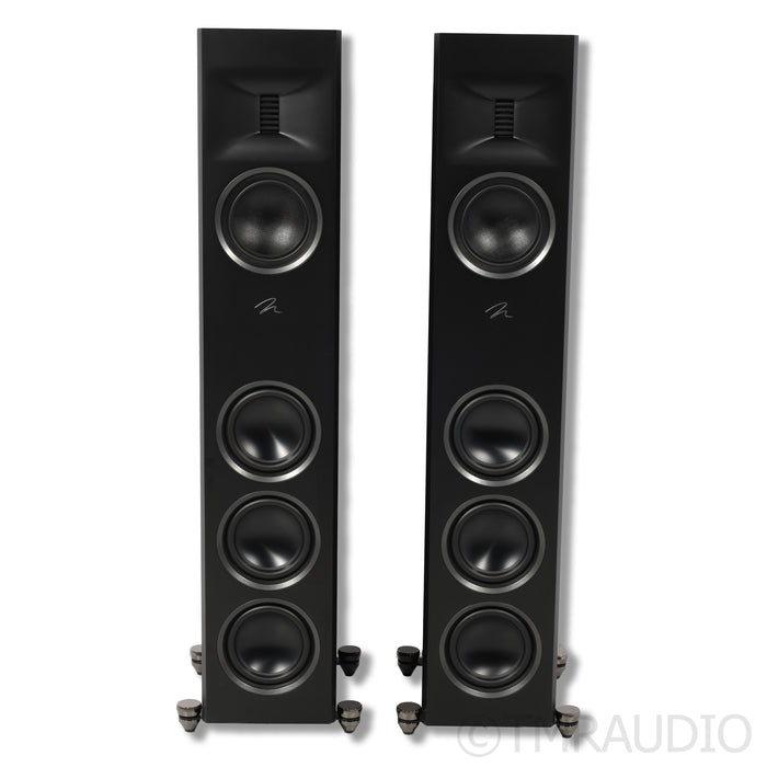 Martin Logan Motion XT F100 Floorstanding Speakers