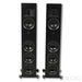 Martin Logan Motion XT F100 Floorstanding Speakers