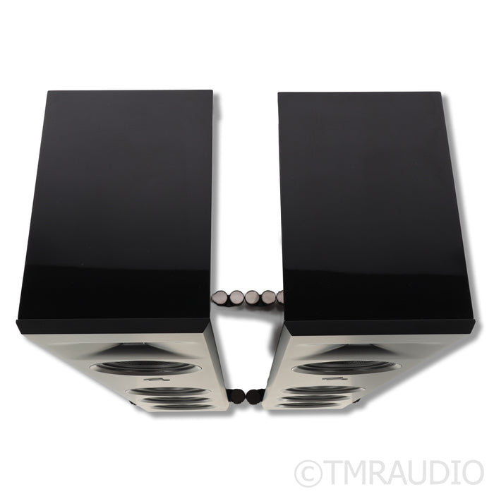 Martin Logan Motion XT F100 Floorstanding Speakers